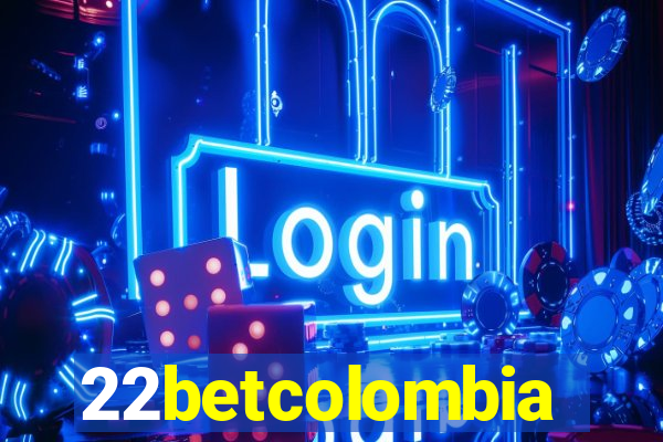 22betcolombia