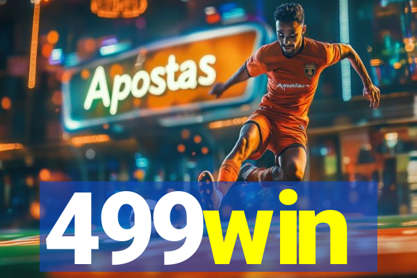 499win