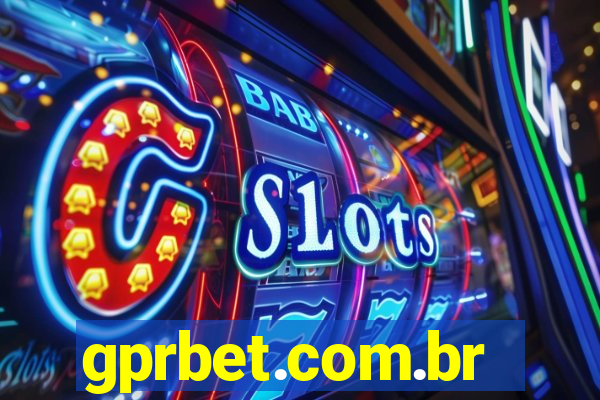 gprbet.com.br