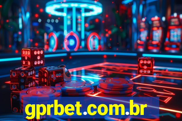 gprbet.com.br