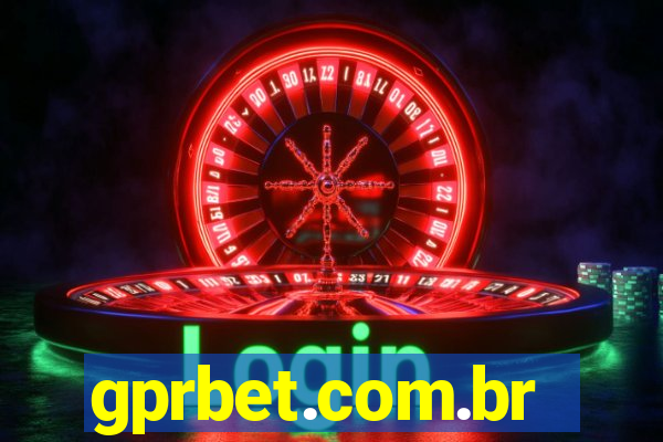 gprbet.com.br