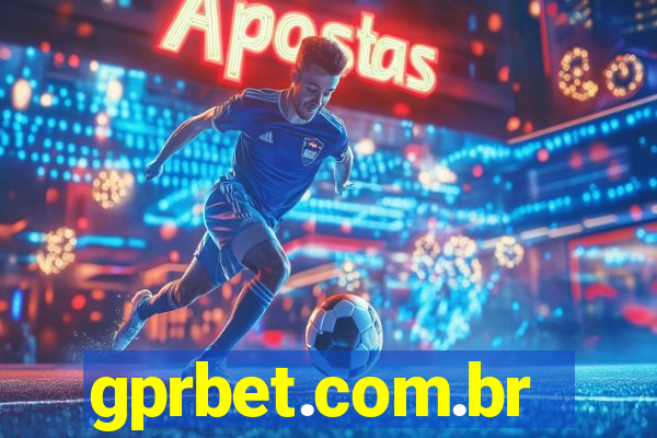 gprbet.com.br