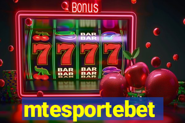 mtesportebet