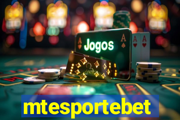 mtesportebet