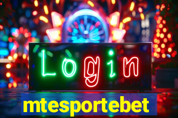 mtesportebet