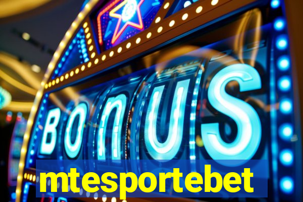 mtesportebet