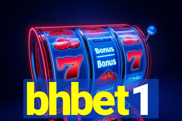 bhbet1