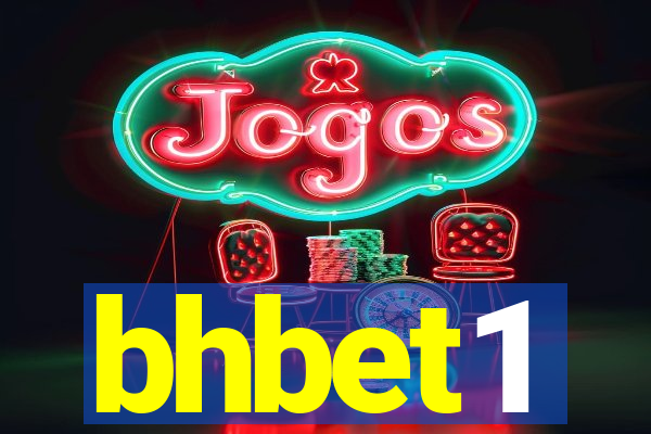 bhbet1