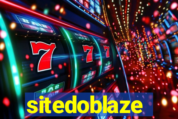 sitedoblaze