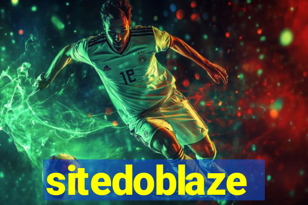 sitedoblaze