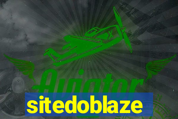 sitedoblaze
