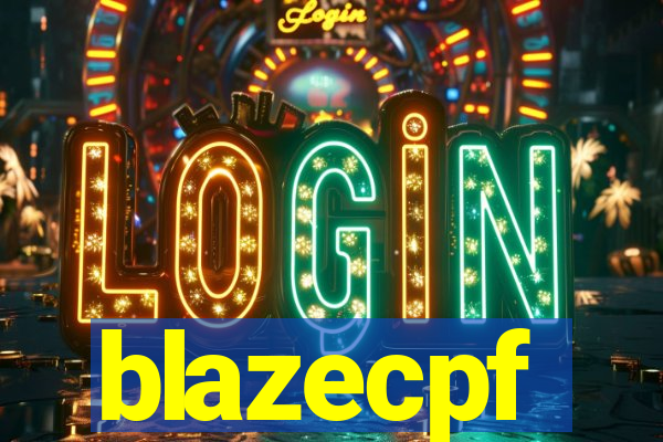 blazecpf