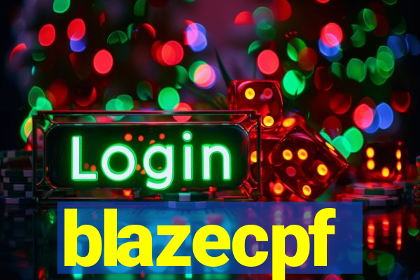 blazecpf