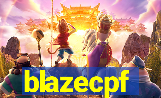 blazecpf