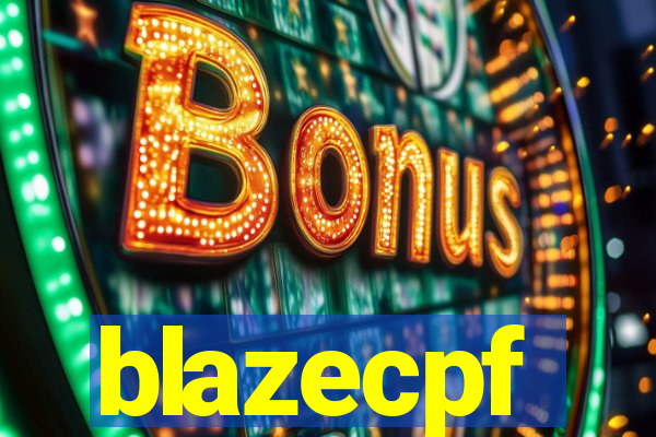 blazecpf