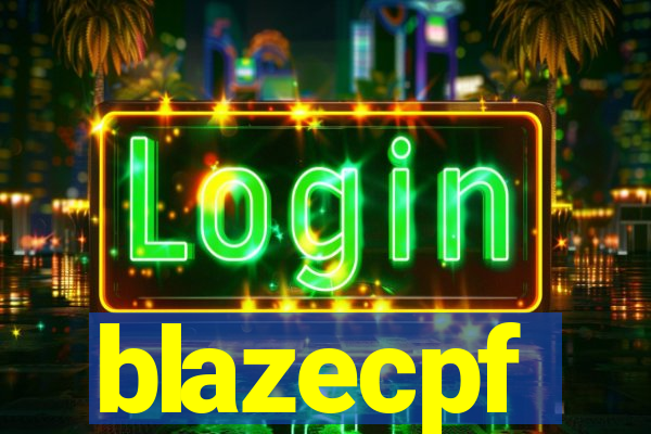 blazecpf