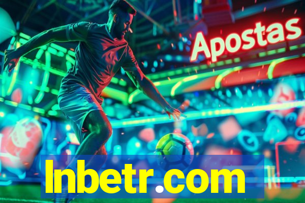 lnbetr.com