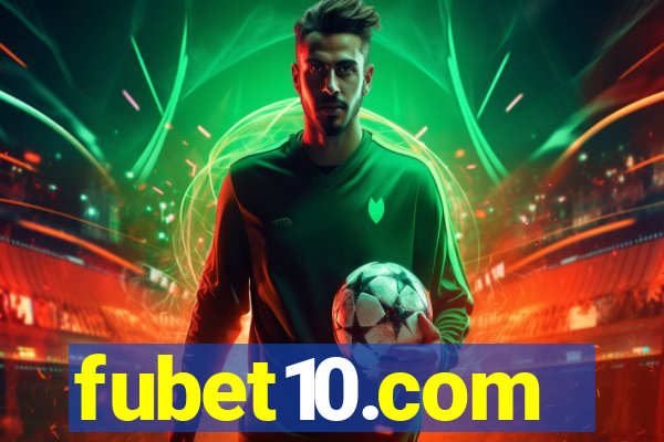 fubet10.com