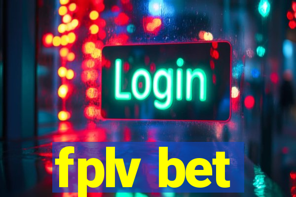 fplv bet