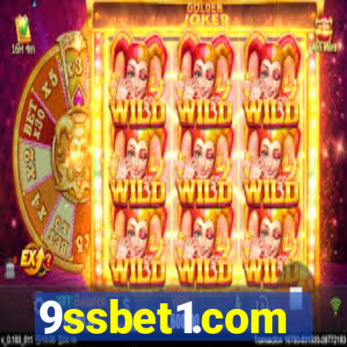 9ssbet1.com