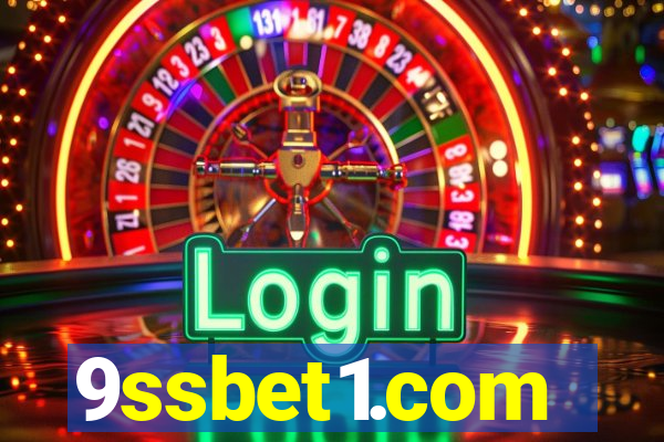 9ssbet1.com