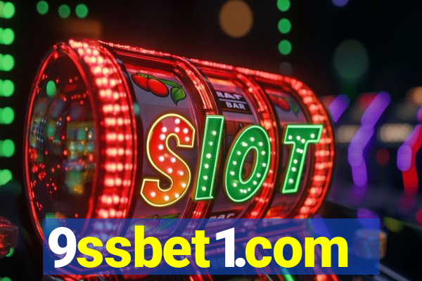 9ssbet1.com