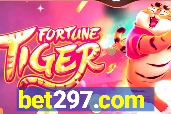 bet297.com