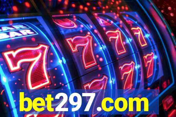 bet297.com