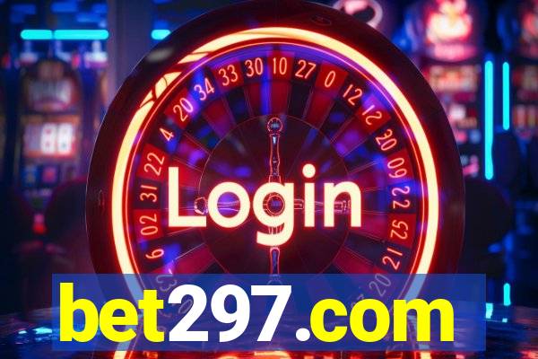bet297.com