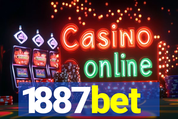 1887bet