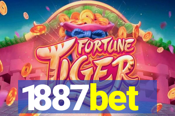 1887bet