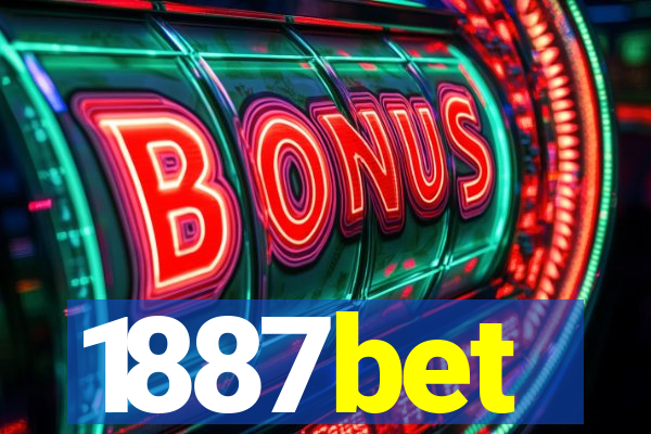 1887bet