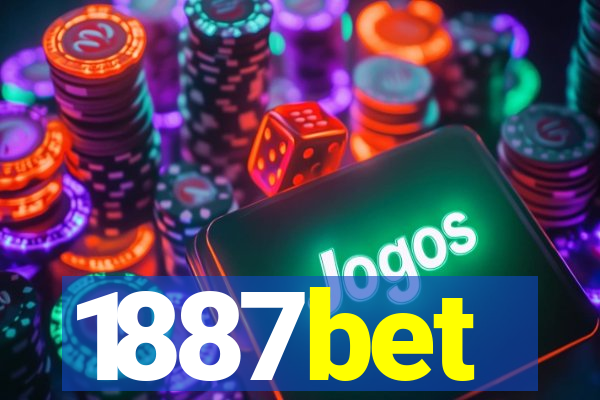 1887bet