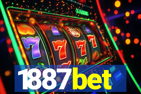 1887bet