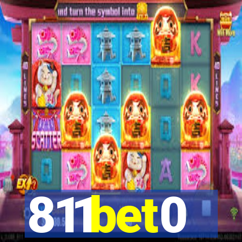 811bet0