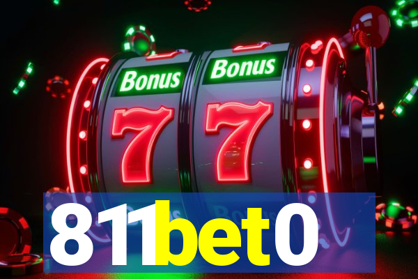 811bet0