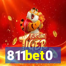 811bet0