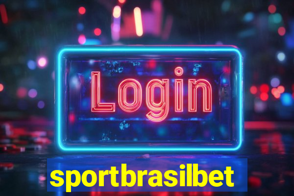 sportbrasilbet