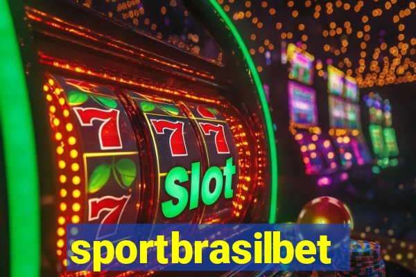 sportbrasilbet