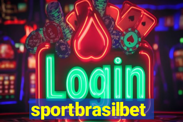 sportbrasilbet