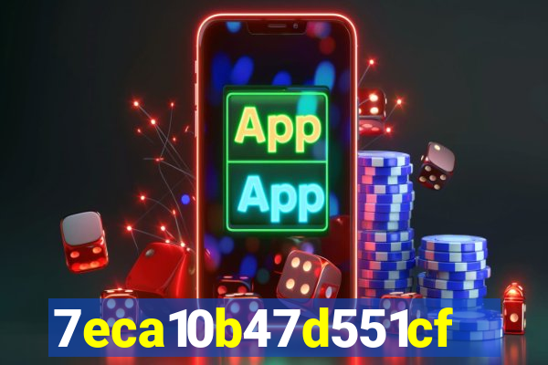 aa.888