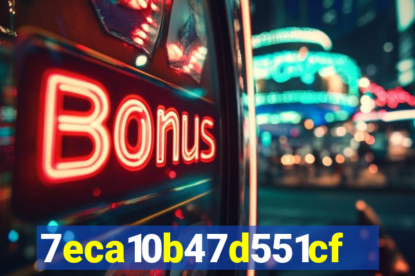aa.888