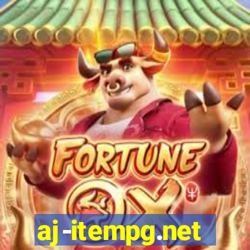 aj-itempg.net