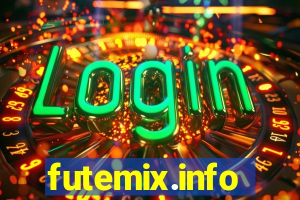 futemix.info