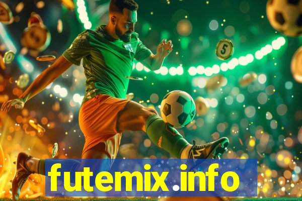 futemix.info