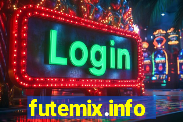 futemix.info