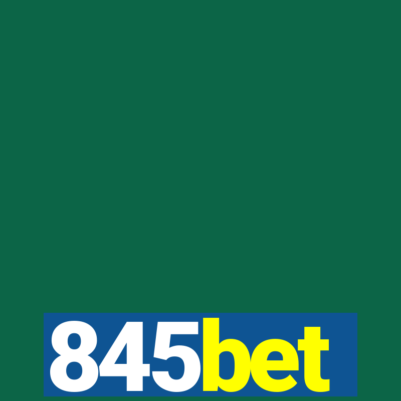4555