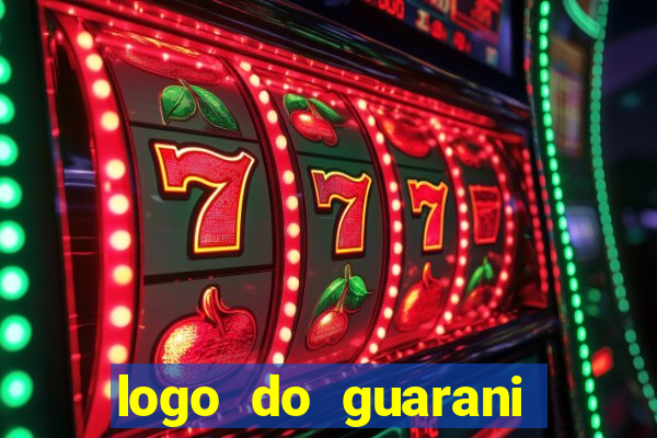 logo do guarani para dream league soccer