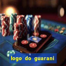 logo do guarani para dream league soccer