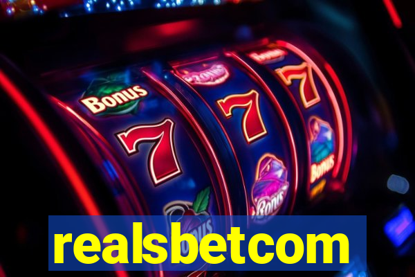 realsbetcom
